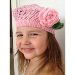 https://www.lapanopliedespetits.com/1636-home_default/bonnets-bebe-fille-boule-retro-fleur-0-6-ans.jpg