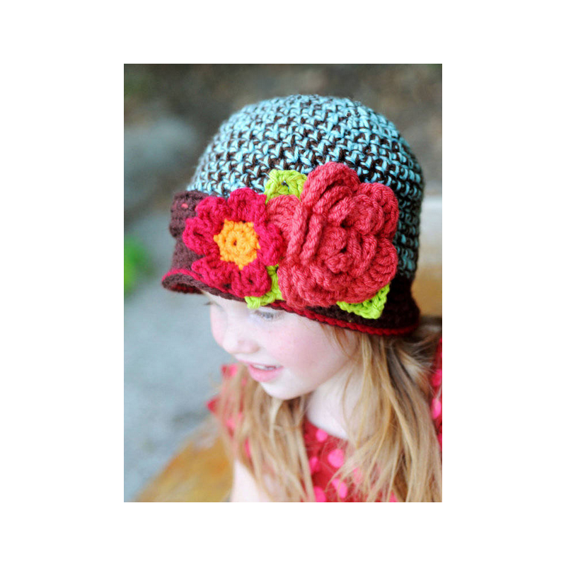 https://www.lapanopliedespetits.com/6081-large_default/bonnet-boule-bebe-fille-au-crochet-nouveau-ne-a-3-ans.jpg