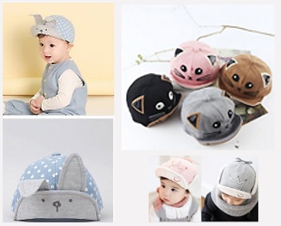 2023 Simple Été Parent-enfant Casquettes de baseball Réglables Paillettes  Filles Mesh Cap Garçon Chapeaux de soleil Femmes Snapback 50-54-58-60cm